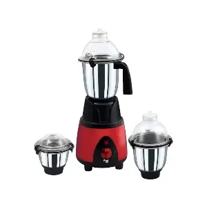 Hyundai FUJI মিক্সার গ্রাইন্ডার – 950 Watt