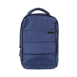 Walkar Fashionable Laptop Bag with Multi Compartment Easy Closing & Good Quality Zipper