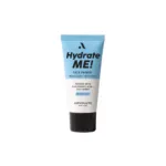 Absolute New York Hydrate Me! হাইড্রেটিং ফেস প্রাইমার MFFP01 30ml