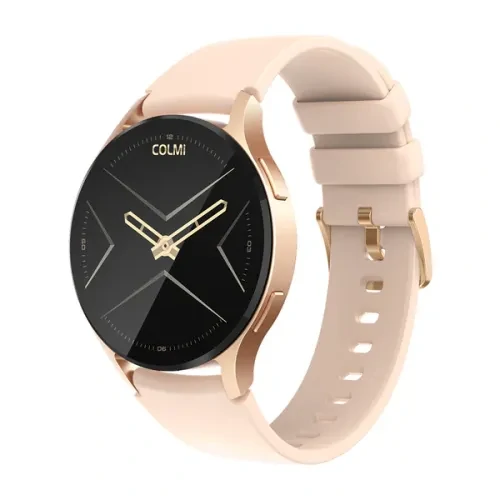 COLMI i28 Ultra Bluetooth Calling Smart Watch