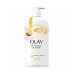 Olay Ultra Moisture শিয়া বাটার বডি ওয়াশ 887ml