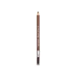 Note Natural Look আইব্রো পেনসিল - 03 Brown