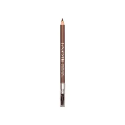 Note Natural Look আইব্রো পেনসিল - 03 Brown