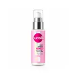 Sunsilk Silky Smooth সুপার হেয়ার সিরাম 45 মিলি