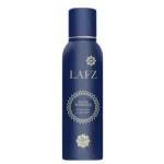 Lafz Rooh Mashariq বডি স্প্রে 160ml