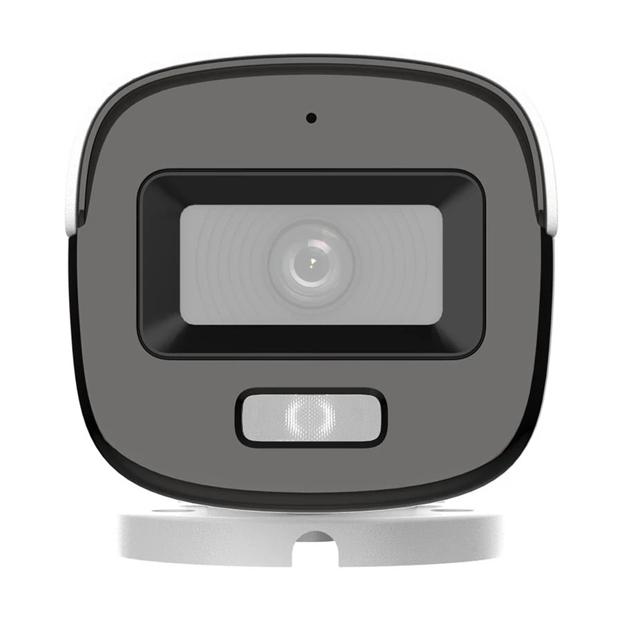 Hikvision DS-2CE10DF0T-LFS 2MP 3.6mm ColorVu Mini Bullet Camera