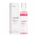 Medicube PDRN পিংক গ্লুটাথিওন সিরাম মিস্ট 100 মিলি