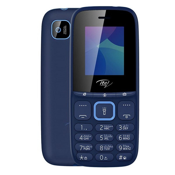 Itel it2173 মোবাইল ফোন