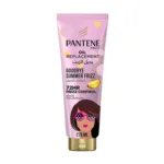 Pantene অয়েল রিপ্লেসমেন্ট Goodbye Summer Frizz হেয়ার ক্রিম 275ml