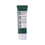 Some By Mi ট্রুসিকা Aqua Calming সানক্রিম SPF 50+ PA+++ 50ml