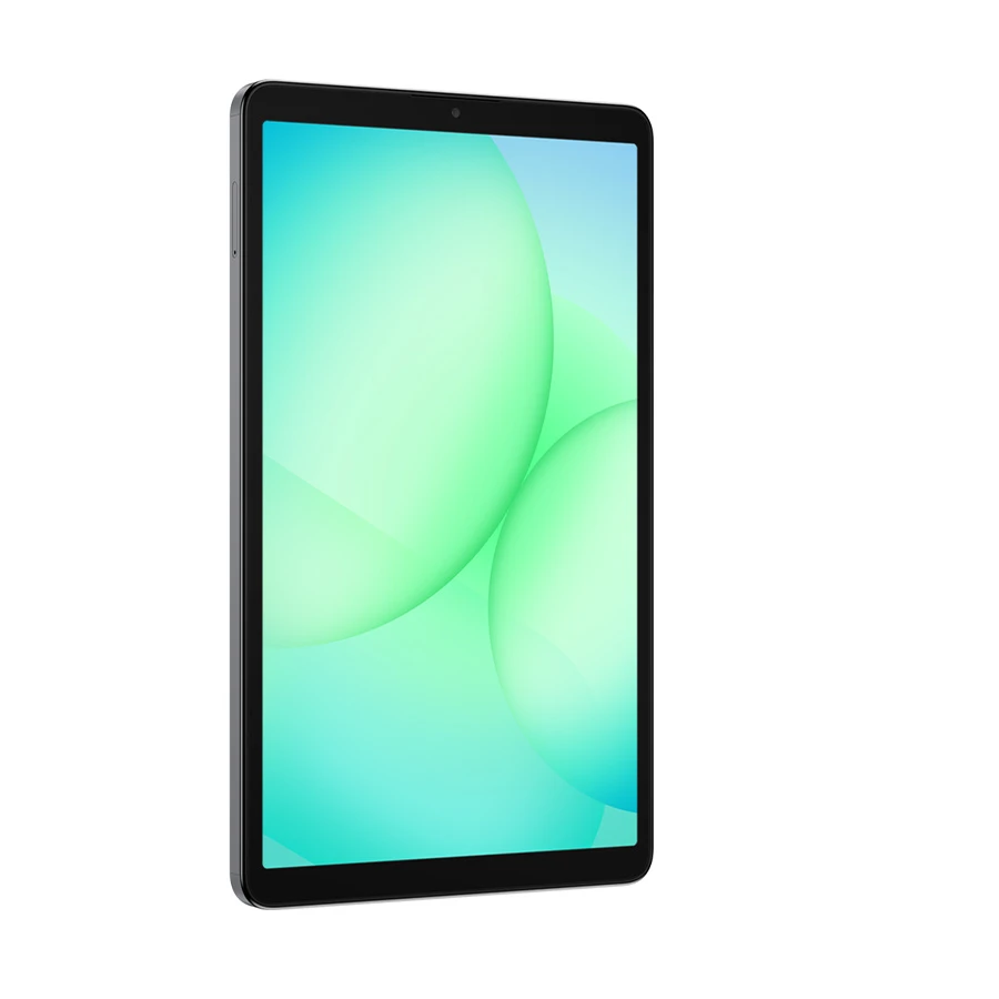 Samsung Galaxy Tab A11 LTE 4GB RAM 64GB ROM 8.7 Inch Gray Tablet