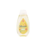 Johnson's Top To Toe হেয়ার অ্যান্ড বডি বেবি বাথ 100ml