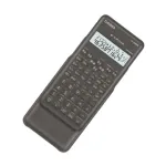CASIO FX-100MS-2 12 ডিজিট (10 & 2) 2nd Edition সায়েন্টিফিক ক্যালকুলেটর