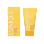 Clinique After Sun Rescue বাম, অ্যালো যুক্ত 150ml