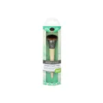 EcoTools Wonder Colour Finish মেকআপ ব্রাশ - 1611