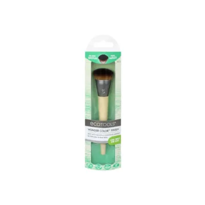 EcoTools Wonder Colour Finish মেকআপ ব্রাশ - 1611