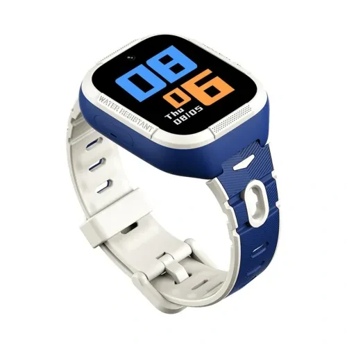 Mibro P5 Kids Smart Watch