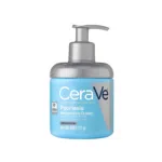 CeraVe Psoriasis ময়েশ্চারাইজিং ক্রিম 227 গ্রাম