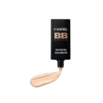 Mars Skin Perfection কালার কারেক্টিং BB ক্রিম - 02 Light