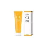 Cos De BAHA সেরামাইড 1% ক্রিম (C1) 45ml