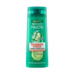 Garnier Fructis Rigenera Forza ফর্টিফিকেশন শ্যাম্পু 250 মিলি