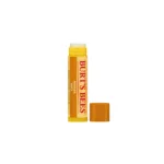 BURT'S BEES হানি ময়েশ্চারাইজিং লিপ বাম 4.25g