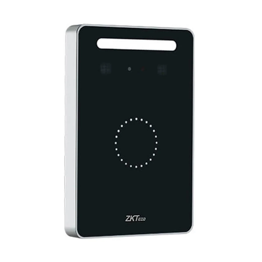 ZKTeco KF1200 Pro Visible Light Face Recognition & RFID Reader