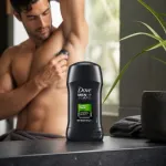 Dove Men+Care Extra Fresh অ্যান্টি-পারস্পিরেন্ট 40g