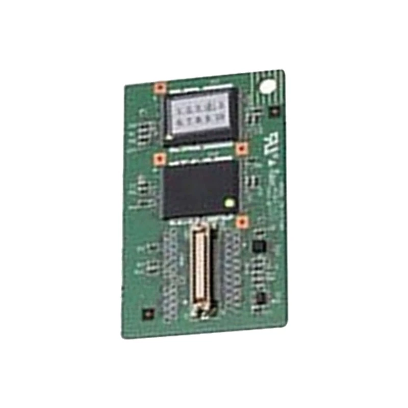 Canon Color Send Kit-Y1 CNKRTW