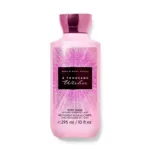 Bath & Body Works A Thousand Wishes সুগন্ধের বডি ওয়াশ 295ml