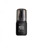 Wet n Wild Photo Focus ম্যাট সেটিং স্প্রে - Matte Appeal 45ml