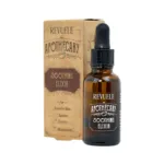 Revuele Apothecary সুদিং এলিক্সির সিরাম 30ml