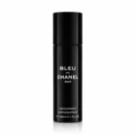 Chanel Bleu De Man ডিওডোরেন্ট স্প্রে 150ml