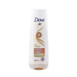 Dove নারিশিং অয়েল কেয়ার কন্ডিশনার 350ml