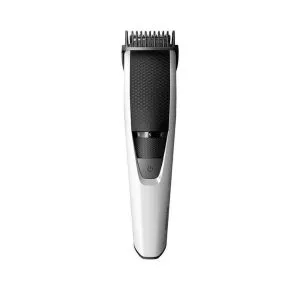Philips BT3201 পুরুষদের কর্ডলেস ট্রিমার