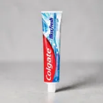 Colgate Max Fresh কুল মিন্ট টুথপেস্ট 160g