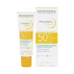 Bioderma ফটোডার্ম ম্যাক্স SPF50+ সানস্ক্রিন ক্রিম 40ml