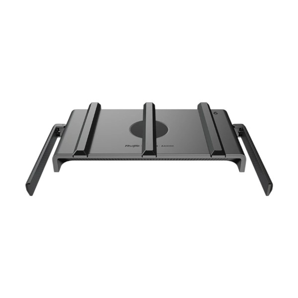 রুইজি RG-EW3000GX PRO AX3000 Mbps গিগাবিট ডুয়াল-ব্যান্ড মেশ Wi-Fi 6 গেমিং রাউটার