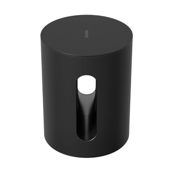 Sonos Sub Mini সাবউফার - কালো