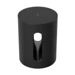 Sonos Sub Mini সাবউফার - কালো