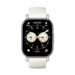 Xiaomi Redmi Watch 5 Lite AMOLED GPS লাইট গোল্ড ব্লুটুথ কলিং স্মার্টওয়াচ