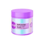 Sunsilk বাউন্সি বিগ হেয়ার স্ক্যাল্প + হেয়ার ট্রিটমেন্ট 250 মিলি