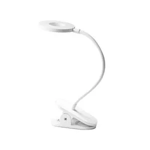 Xiaomi Yeelight LED J1 ক্লিপ ল্যাম্প