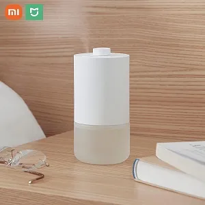 Xiaomi Mijia অটোমেটিক এয়ার ফ্রেশনার স্প্রে