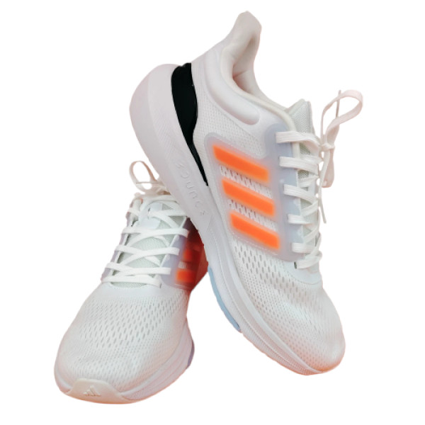 Adidas Ultrabounce স্পোর্টস কেডস – AES 203