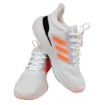 Adidas Ultrabounce স্পোর্টস কেডস – AES 203