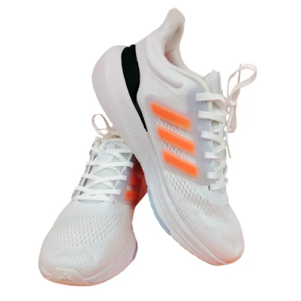Adidas Ultrabounce স্পোর্টস কেডস – AES 203