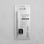 STYGLO Midnight Kohl কাজল পেন্সিল 1.2g