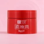 Rohto Hada Labo Gokujun ফার্মিং পারফেক্ট জেল 100g