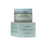 Liz Earle Skin Repair রিচ ক্রিম 50ml